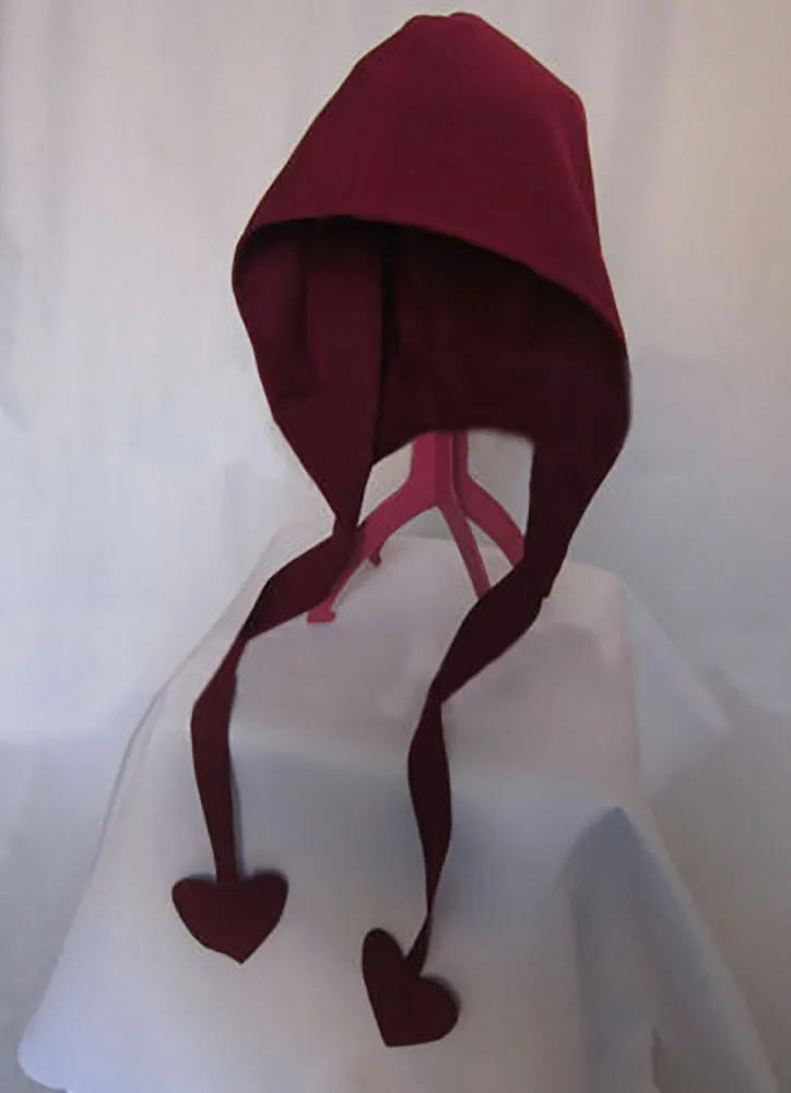 Donquixote Rosinante Cosplay One Piece Donquixote Rosinante Corazon Cosplay Costume Custom Made Any Size Anime Costumes Aliexpress