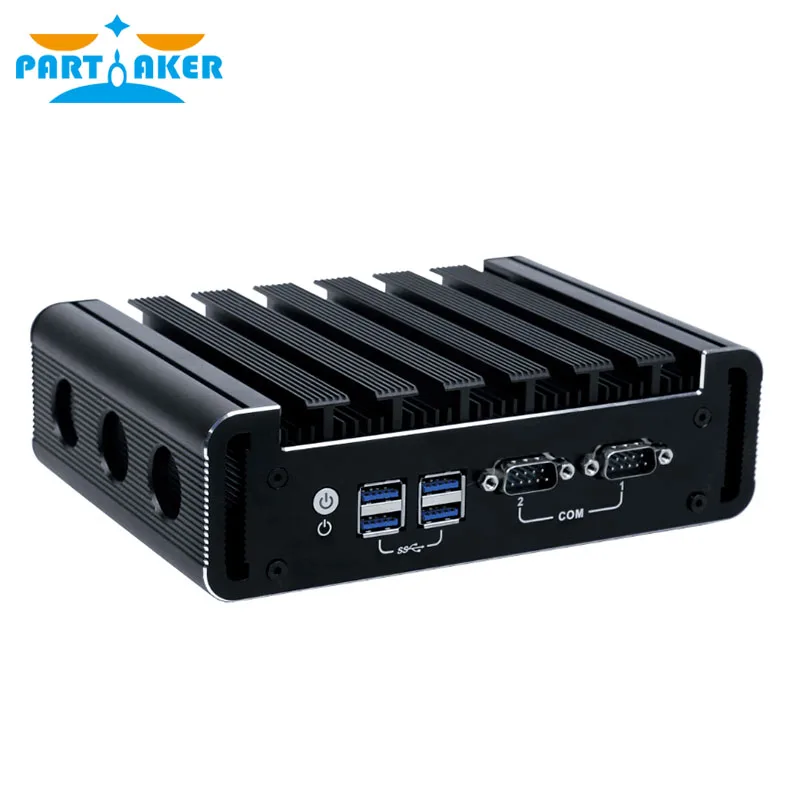 Intel Core i7 7500U Kaby Lake Mini PC Windows 10 DDR4 NUC pc sin ventilador Gráficos HD 620 Wifi 3G 4G HTPC Mini HDMI DP Intel Core i7 7500U Kaby Lake Mini PC Windows 10 DDR4 NUC pc sin ventilador Gráficos HD 620 Wifi 3G 4G HTPC Mini HDMI DP