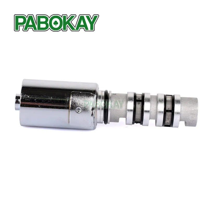 Соленоид с регулируемым клапаном VVT 23796 ZE00C 6N200 EA000 ZE00A JA10B 23796ZE00C 237966N200|valve timing
