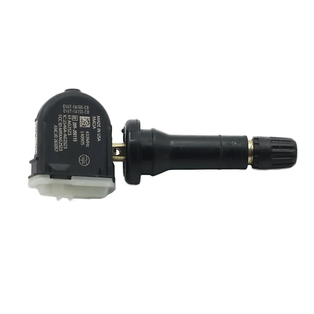 TPMS EV6T-1A180-CB EV6T-1A150-CB датчик давления в шинах для Ford