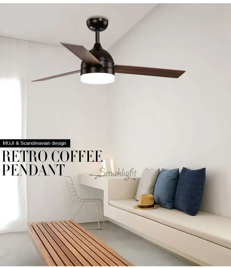 fans-pendant-lamp-_08