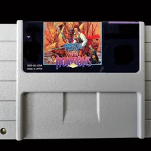 16Bit Games* Uncharted Waters-новые горизонты(Версия США