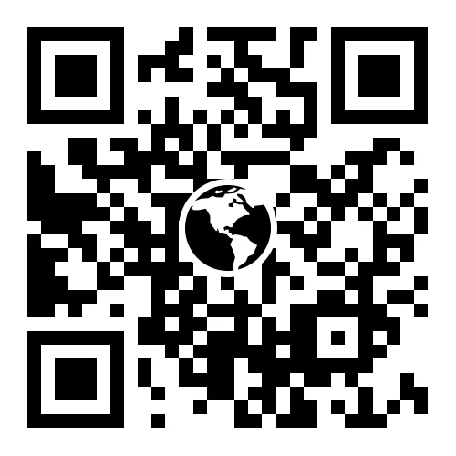 Высокое качество волоконный гравер/лазерная маркировочная машина/волоконный лазер 20 Вт 30 Вт 50 Вт 70 Вт 100 Вт