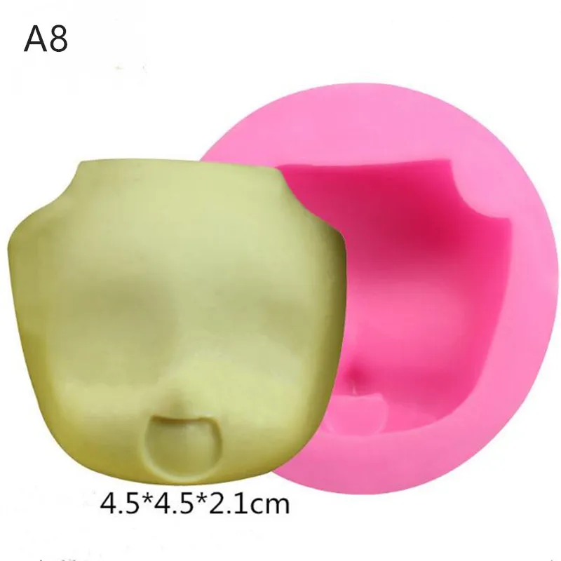 A-8