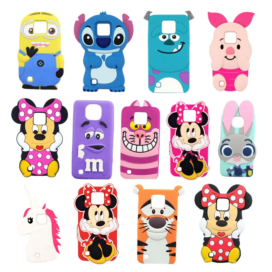 Achetez en Gros coque point de lg en Ligne à des