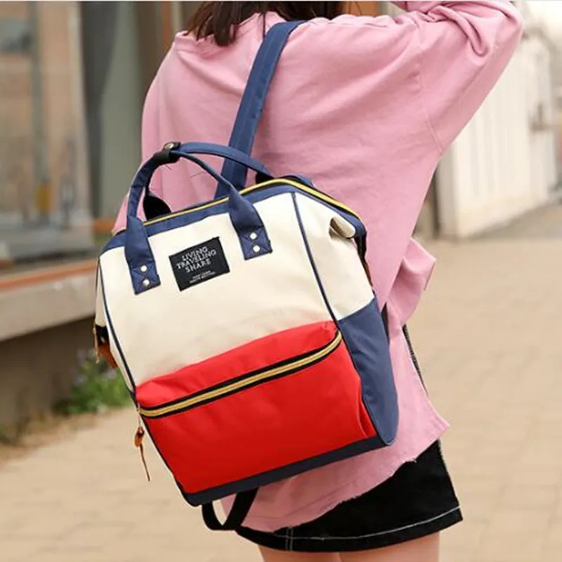 QQ20190423160401_