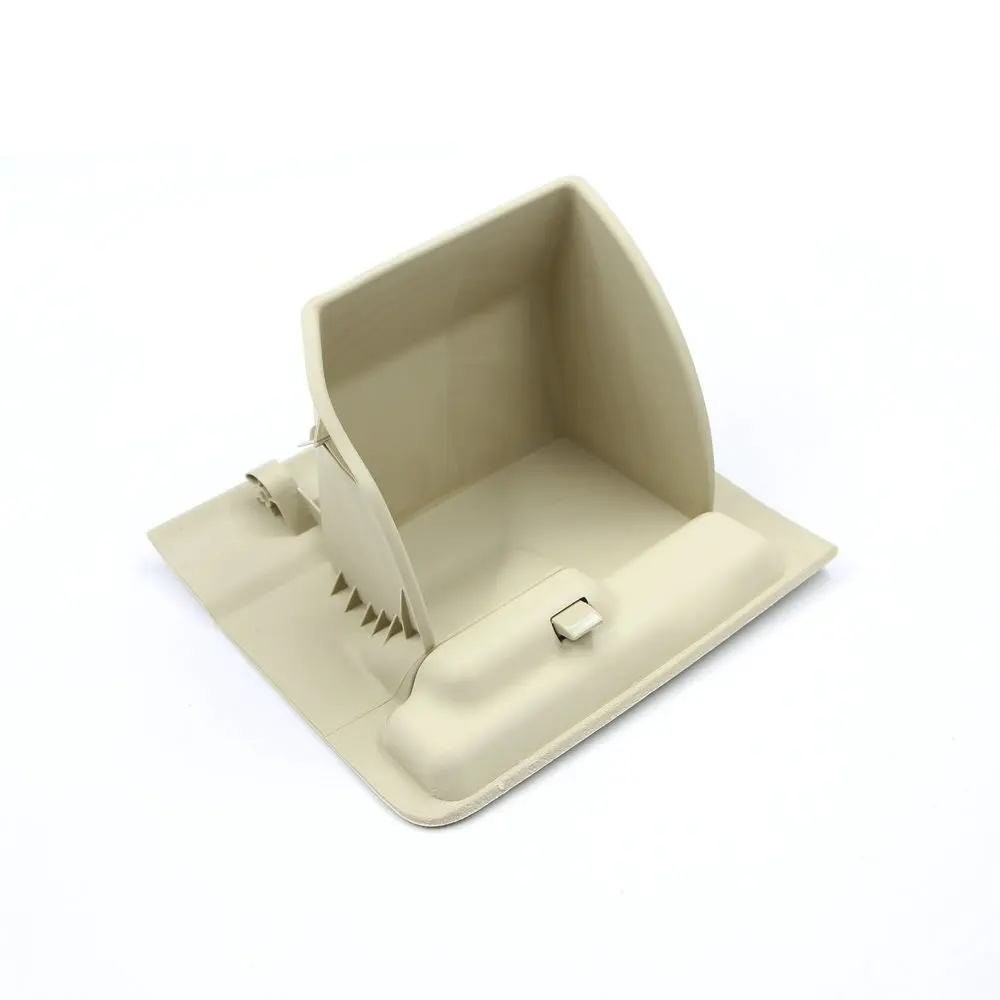 Ventas para theold Jetta VW Golf 6 0 guantera caja de almacenamiento cubierta 1k1 857 919 D 1K1857919D Ventas para theold Jetta VW Golf 6 0 guantera caja de almacenamiento cubierta 1k1 857 919 D 1K1857919D