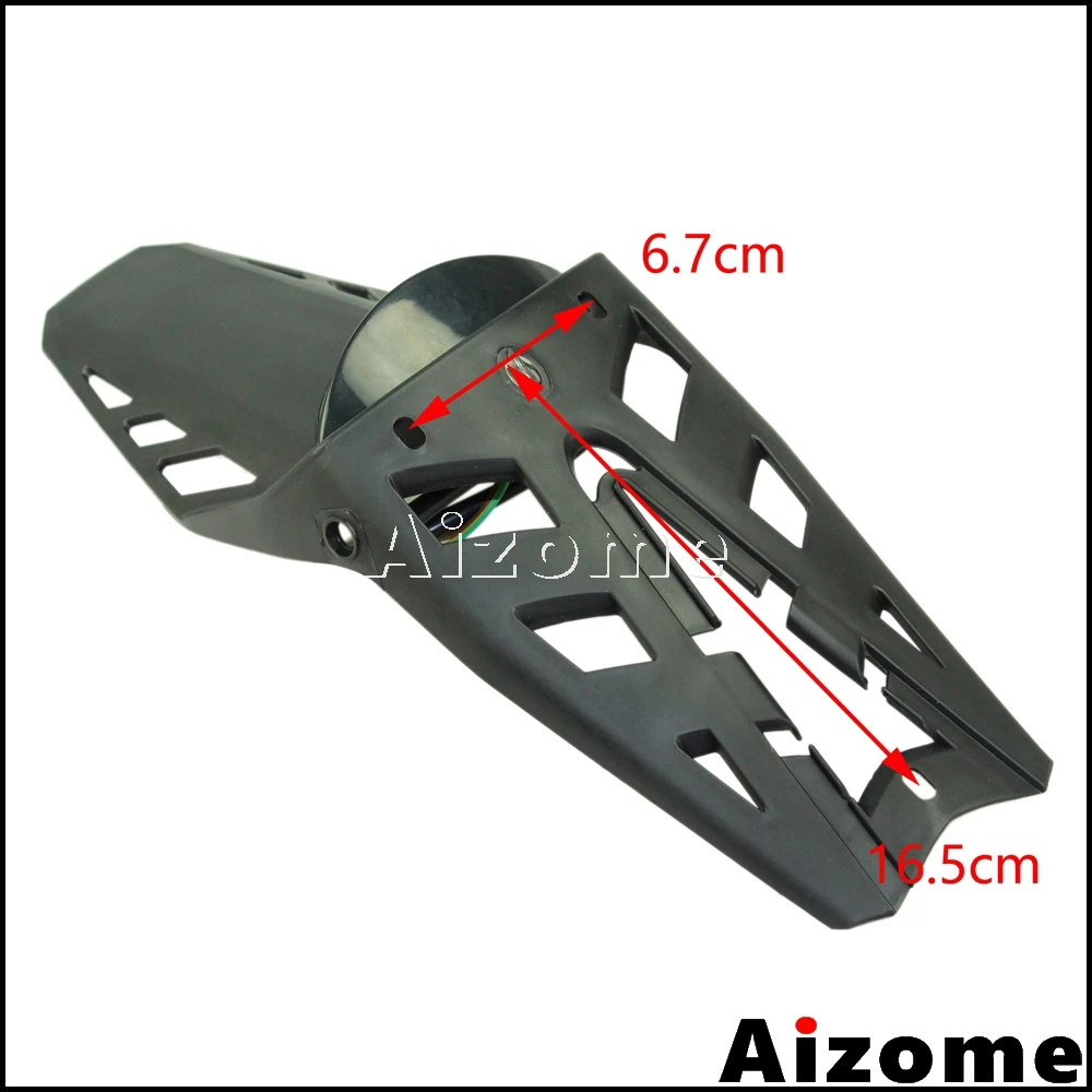 TL-D170-2-CL- (3)