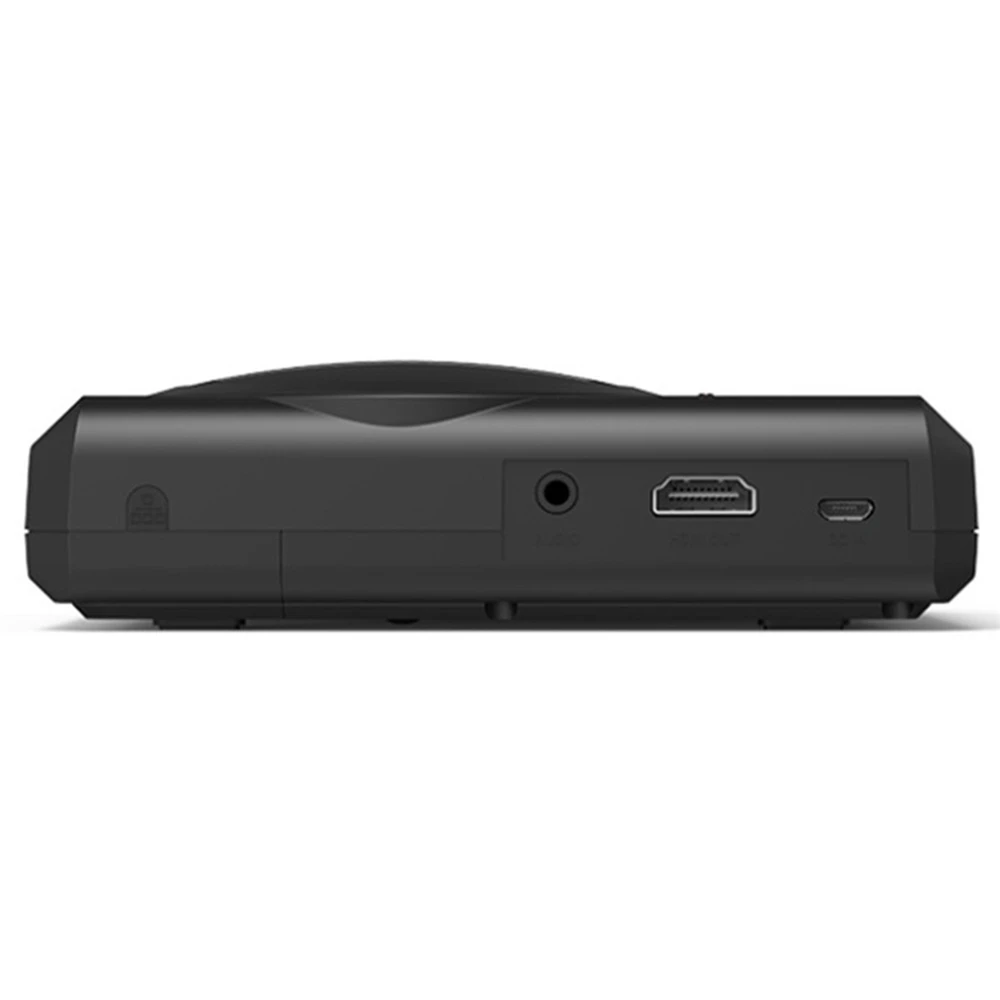 epsp581 (6)