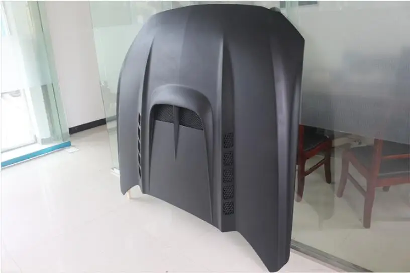 QQ20190322230941