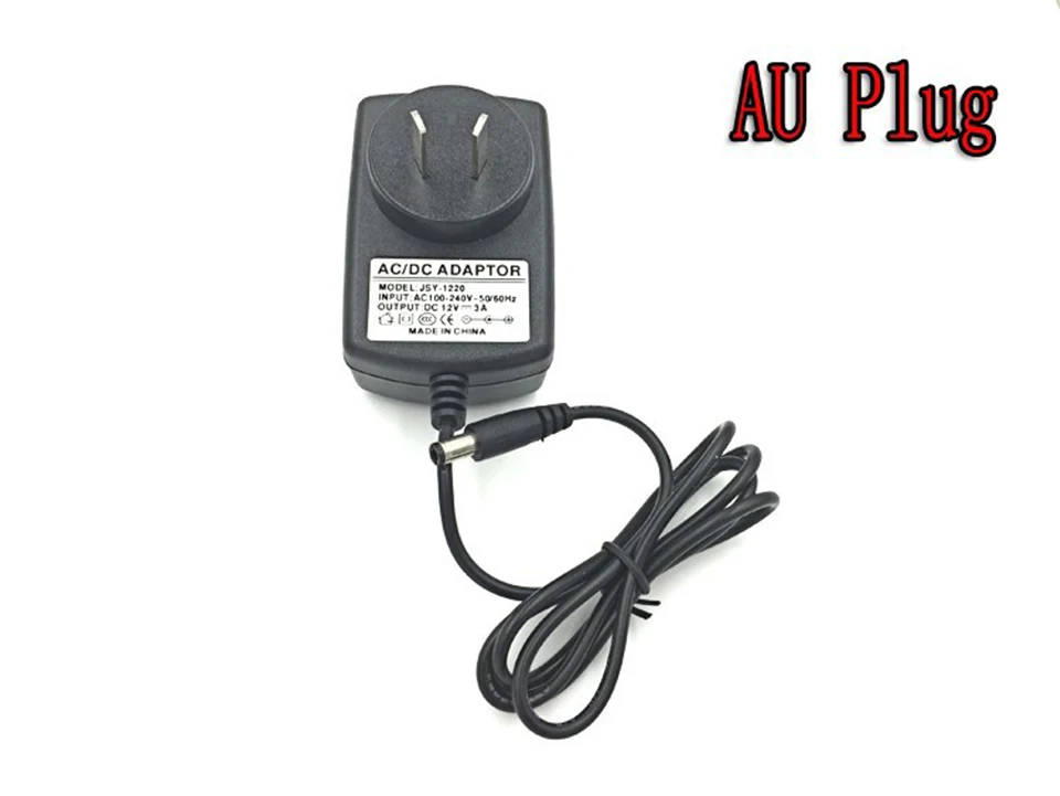 -10