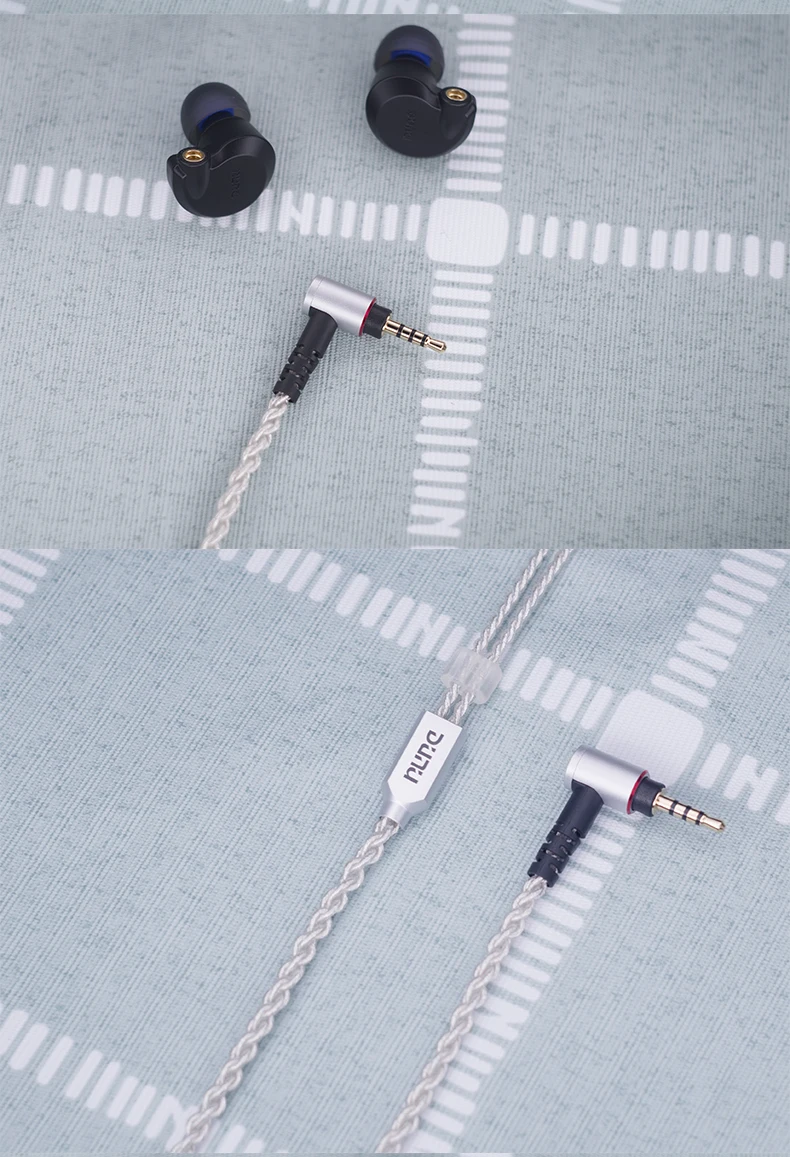FALCON-C-cable (4)