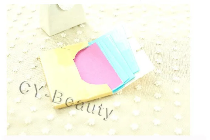 facial tissue (4)