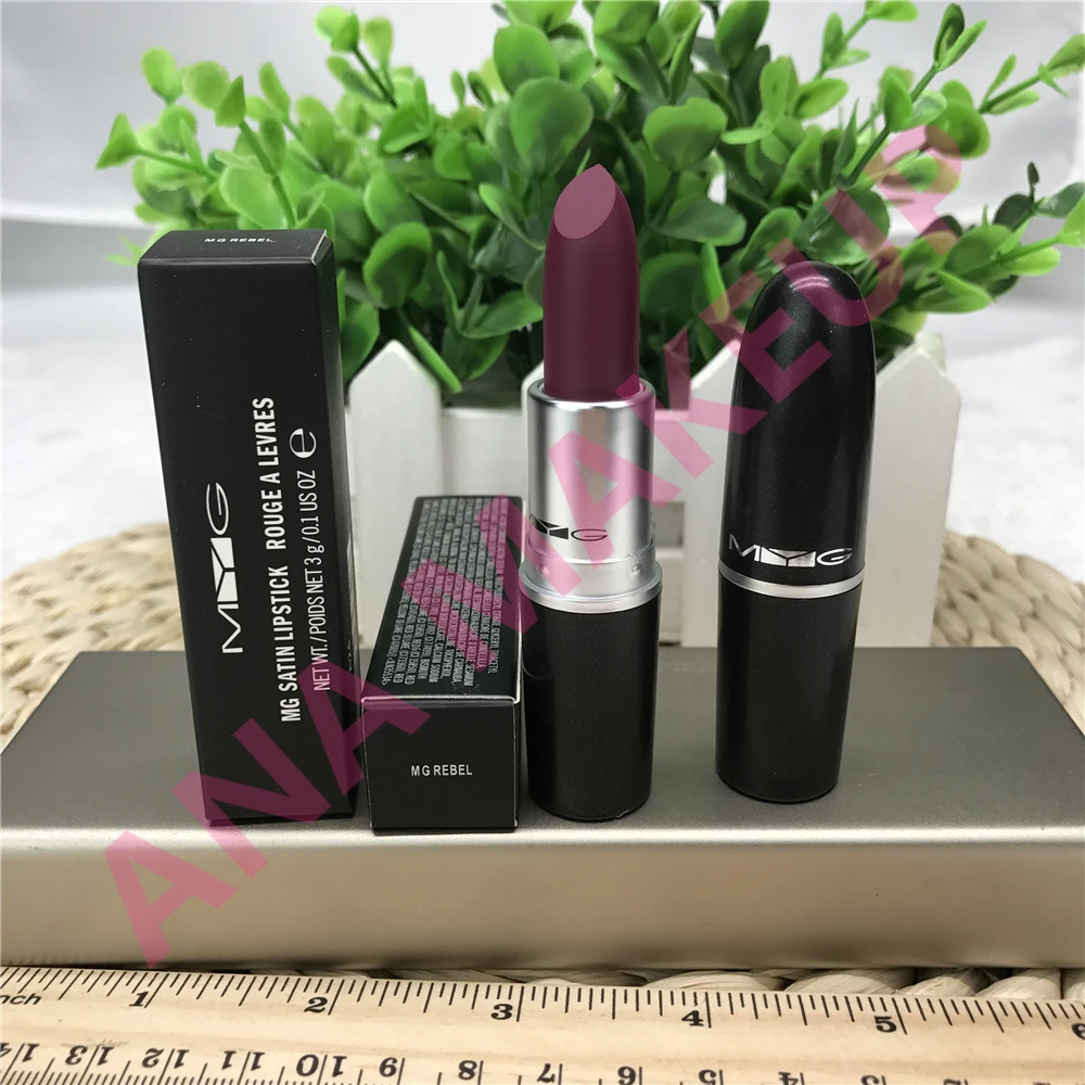 Горячая матовая помада DIVA ruby woo ANGEL REBEL honey love Kind Сексуальная HEROINE 16 цветов Водонепроницаемая помада dhl