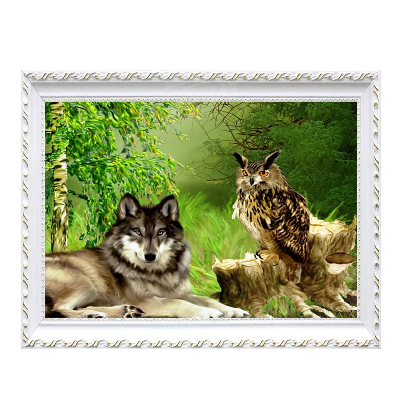 My Image 35