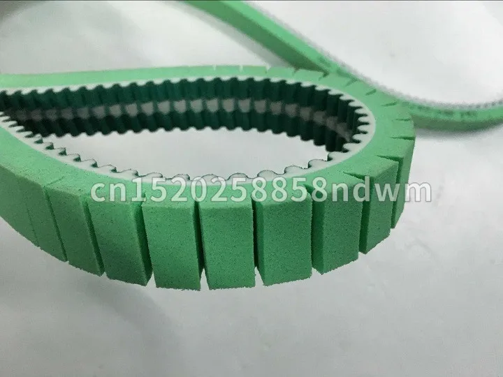 F094807358042E624CB6AE1B1ACC4857