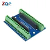 1 unids estándar adaptador de terminal para Arduino nano V3.0 AVR ATMEGA328P ATMEGA328P-AU módulo 100% original ► Foto 1/5