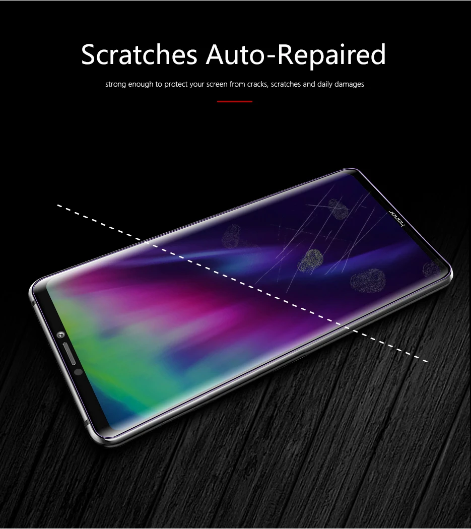 honor-note10_06_03