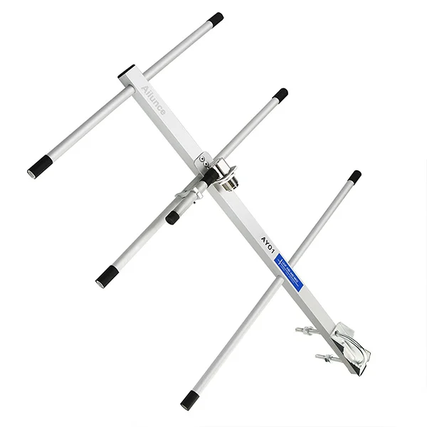 C9071D-(5)