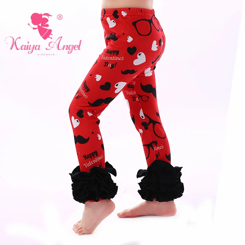 KY-JSK-013-6a