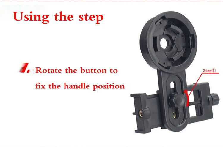 4355302521_616939539