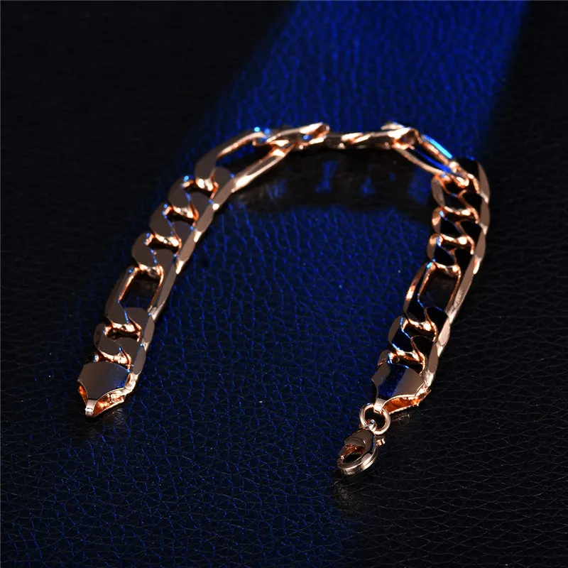 Bracelet 7