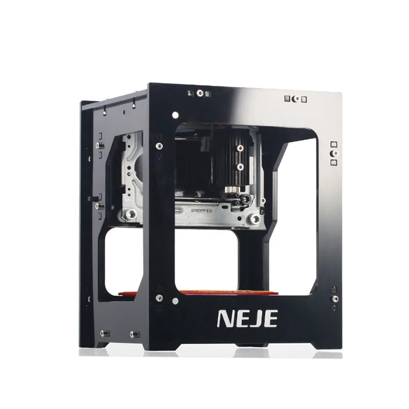 

45/5000 NEJE dk-8-3 GRBL Laser Engraving Machine Laser Engraving Machine