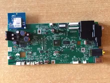 ORIGINAL MAIN BAORD A7F64 FORMATTER BOARD FOR HP OFFICEJET PRO 8610