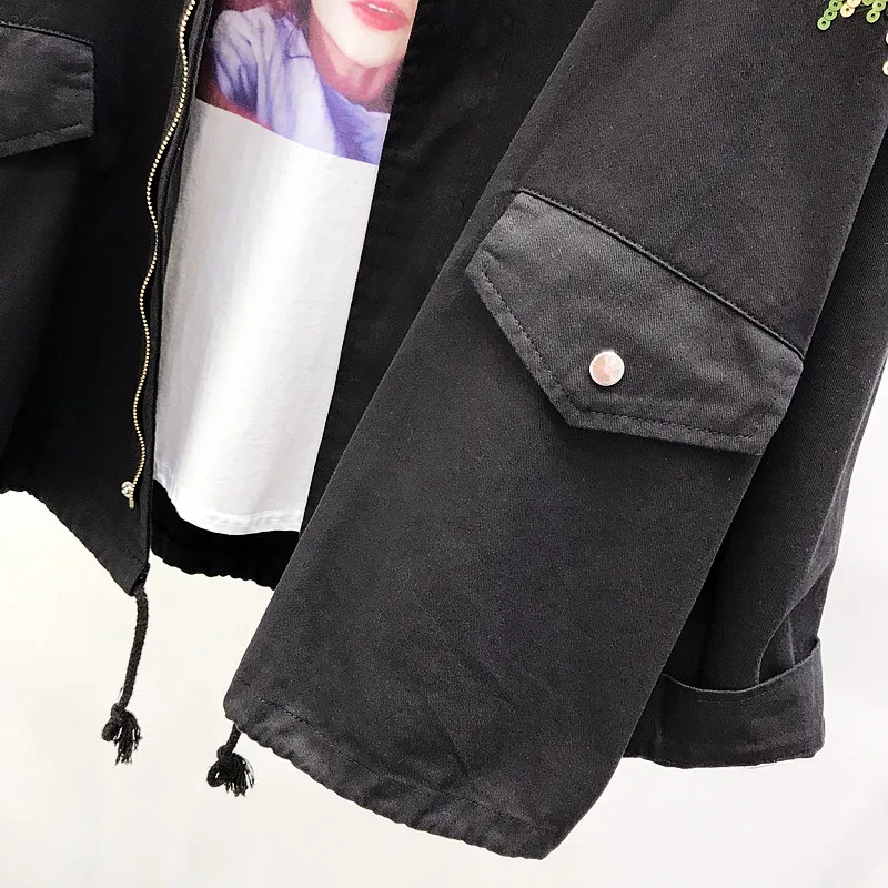 TB2gvyRpXkoBKNjSZFkXXb4tFXa_!!4084894753