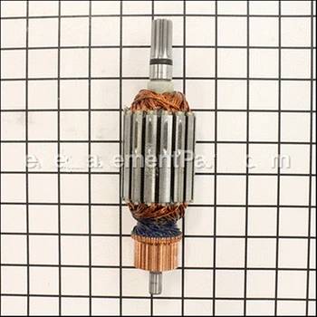 

ARMATURE 220-230V Rotor 494578-01 Replace For Dewalt D25980