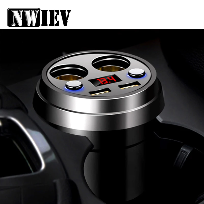 NWIEV 1x For Skoda Octavia A5 A7 2 Rapid Fabia Yeti Superb Mini Cooper