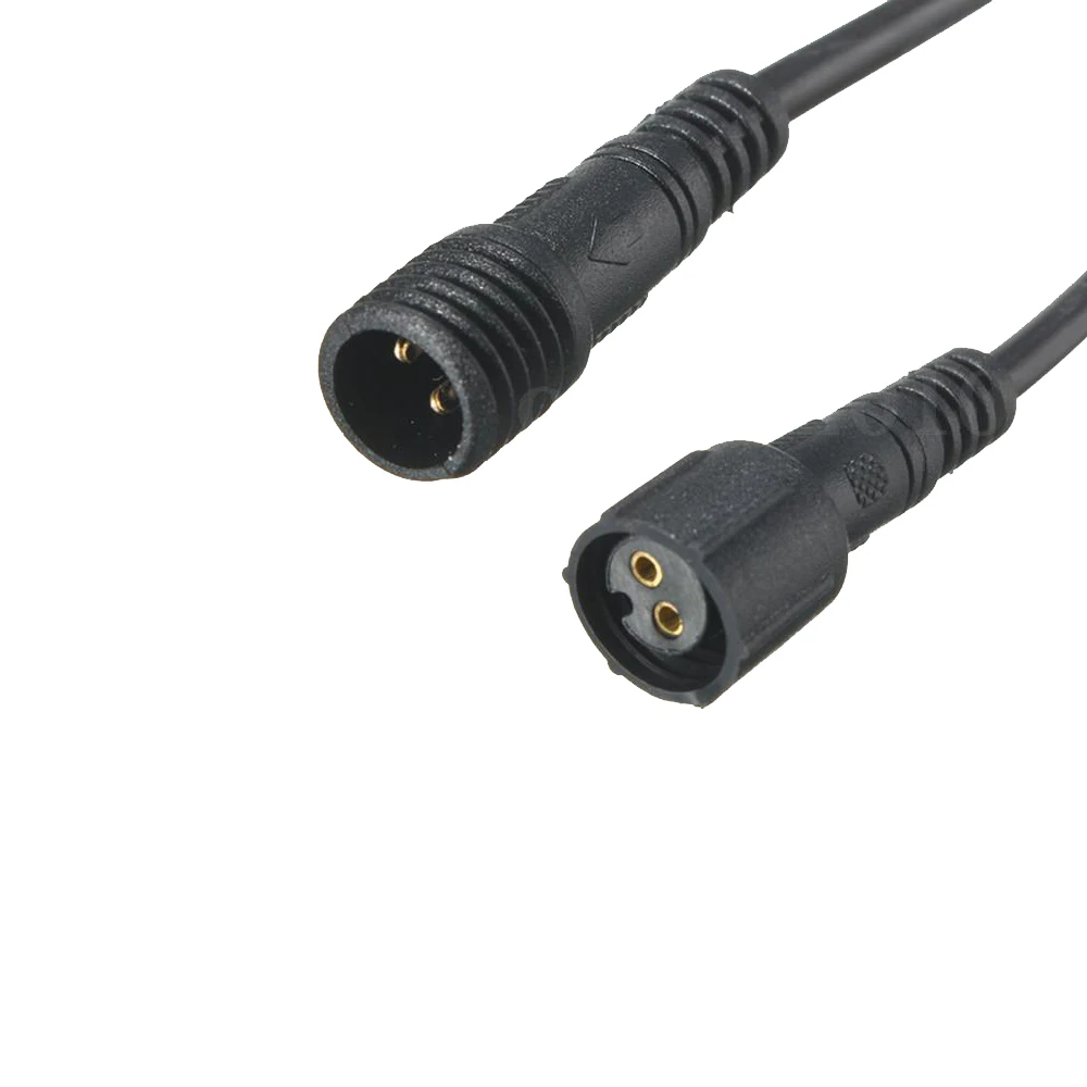 2PIN (11)