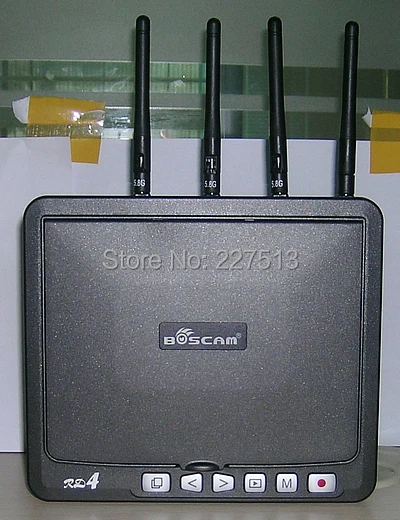 RD4 -Front 03.jpg