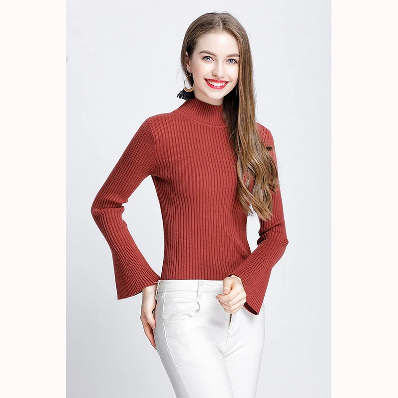 Sweaters