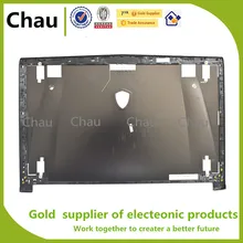 Для MSI GE62 2QD-007XCN MS-16J1 16J1 16J2 16J3 ЖК задняя крышка 3076J1A212Y311