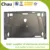 Новый для MSI GE62 2QD-007XCN MS-16J1 16J1 16J2 16J3 ЖК задняя крышка 3076J1A212Y311 - изображение