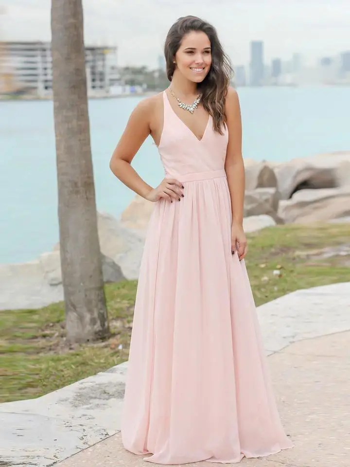 bohoprom-bridesmaid-dress-junoesque-chiffon-v-neck-neckline-a-line-bridesmaid-dresses-with-appliques-bd017-2165809512482_720x