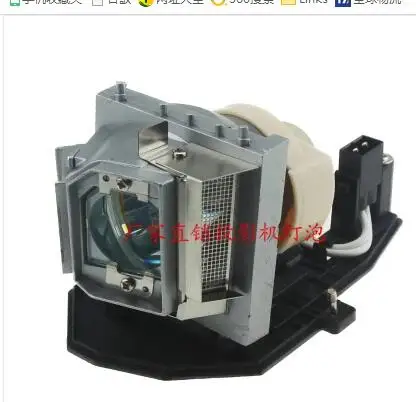 

Free ShippingCompatible projector lamp with housing BL-FP240B for OPTOMA ES555/EW400/EW635/EX400/EX611ST/EX635/TW635-3D/TX635-3D