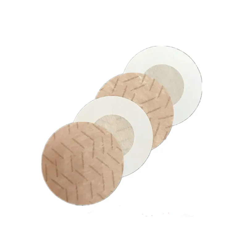 BRA PAD -2