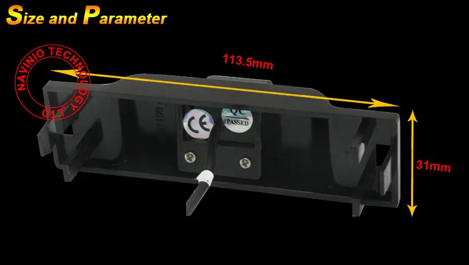 QS01108_2