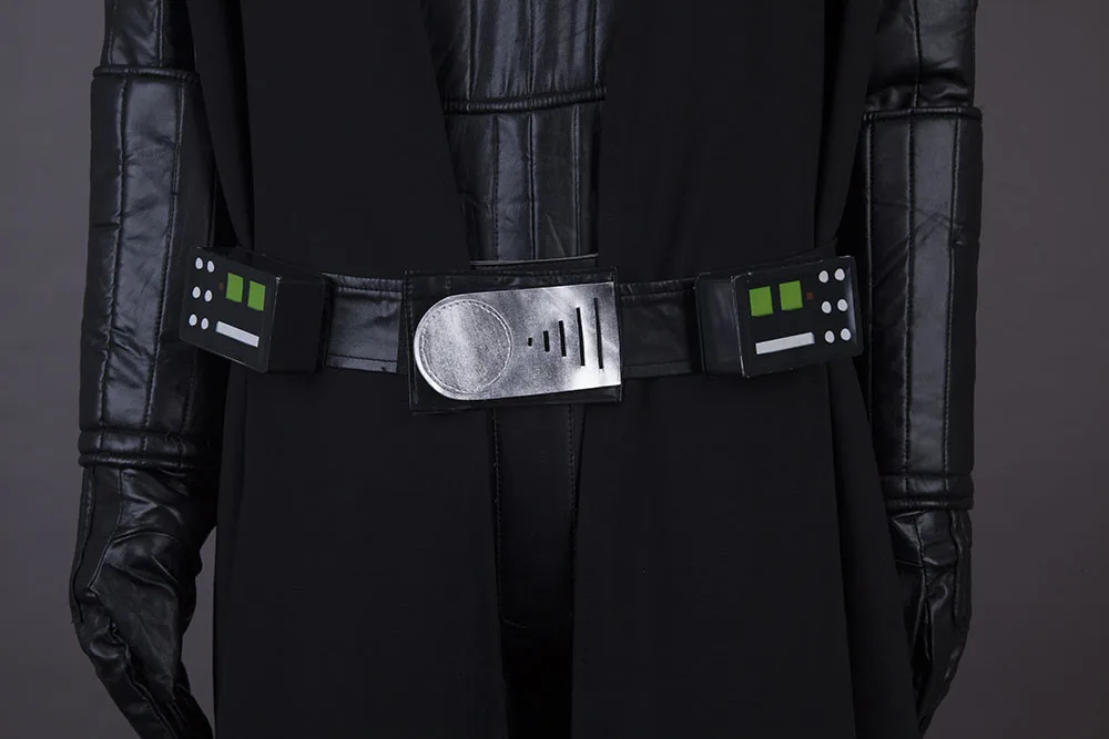 y-14897