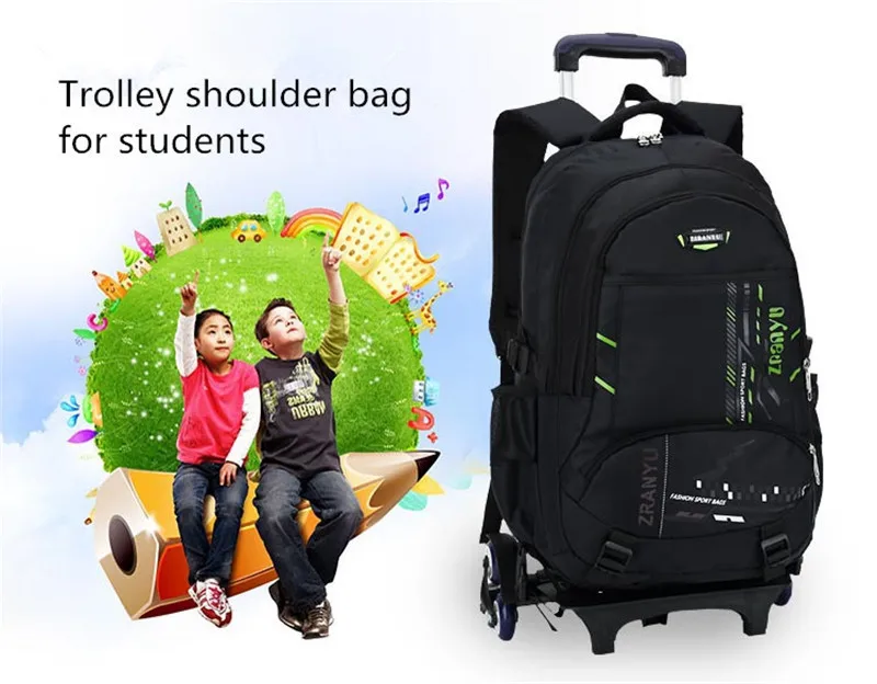 2618001257_1126999152