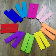 10 шт.) рукава для мороженого с морозилкой