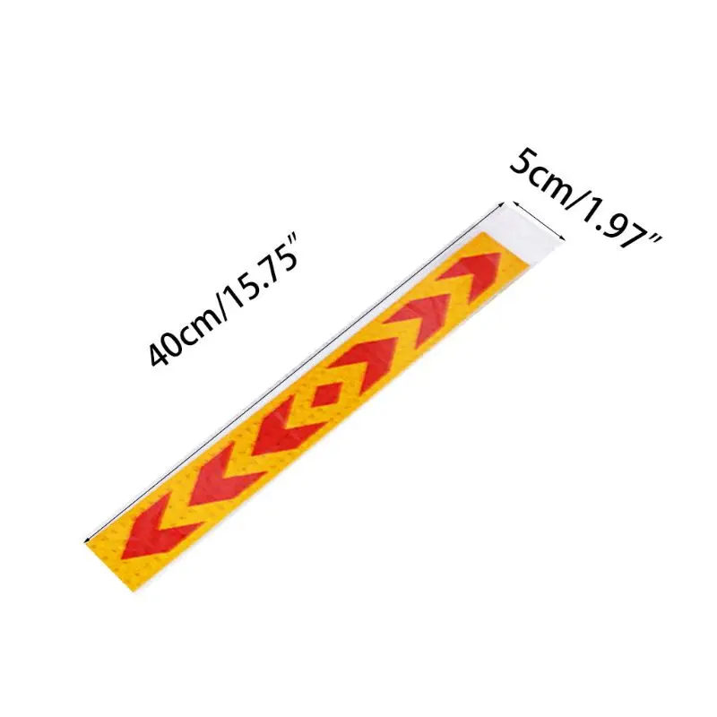 8QQ1400308-1