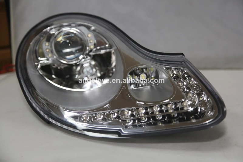  boxster911996 led  911-lf (25)