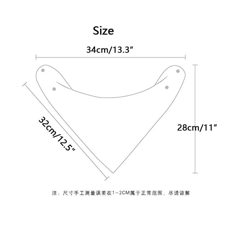 30x Washable Solid Cotton Pet Puppy Dog Cat Bandanas Adjustable Dogtriangular Scarf Triangular Bandage Dog Accessories Dog Accessories Aliexpress