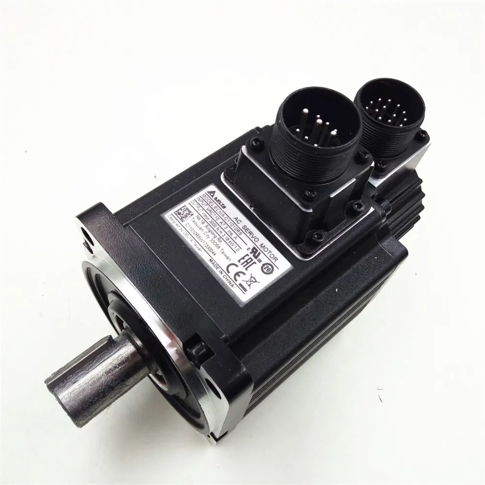 ECMA-C11010RS+ASD-A2-1021-L (4)