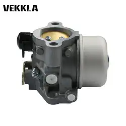 Практичный и Duarble 12 853 169-S 12 853 133-S 12 853 158-S Карбюратор Carb прокладка Замена Ремонтный комплект набор инструментов аксессуары