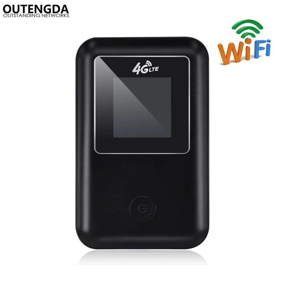 mini-routeur-wifi-de-poche-portable-3g-4g-lte-debloque-fdd-evdo-avec-fente-pour-carte-sim