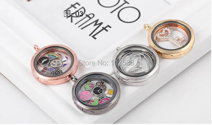 QQ20160324003359